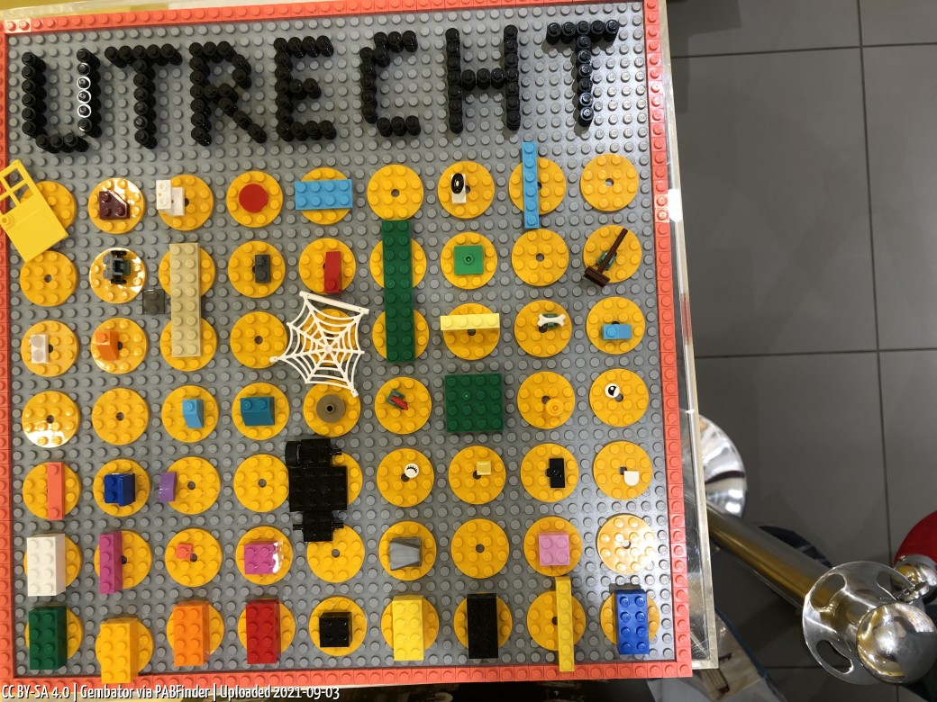 Pick a Brick Utrecht (Gembator am 03.09.21, 17:58:04)