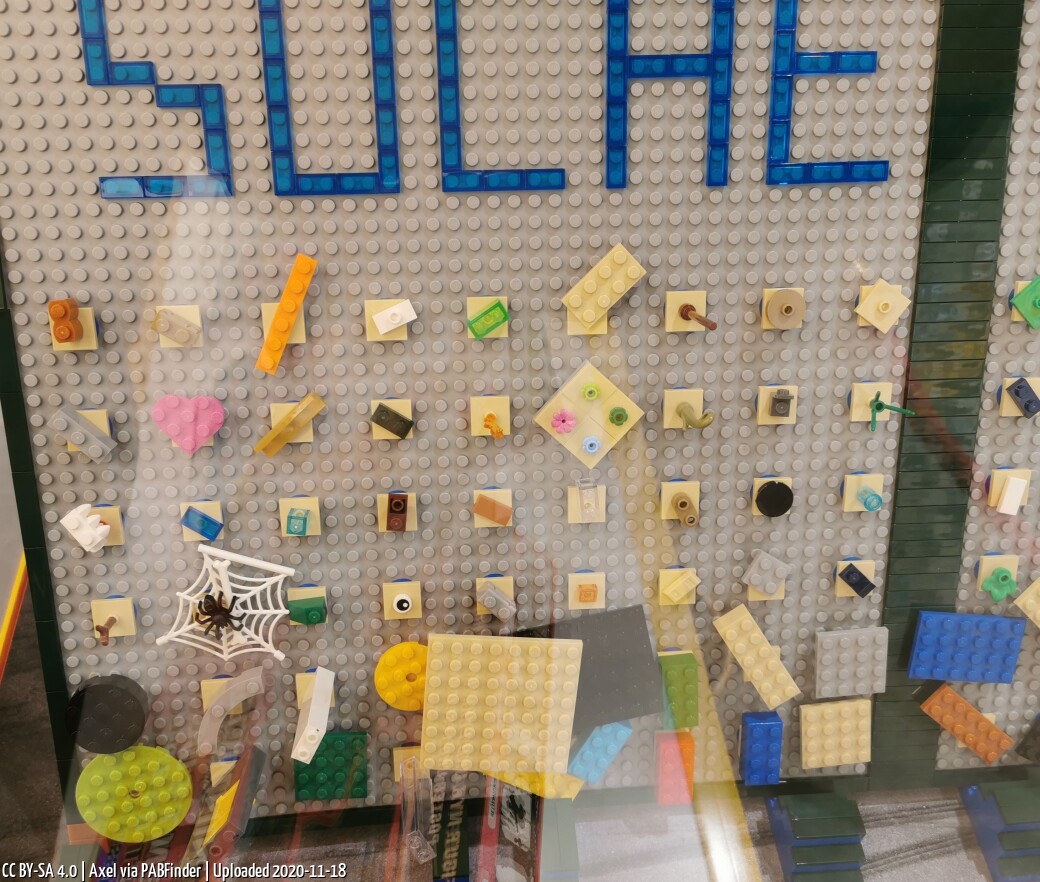 Pick a Brick München Pasing (Axel, 11/18/20, 5:25:32 PM)