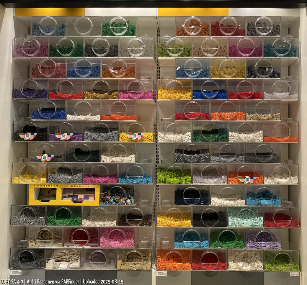 Pick a Brick Dublin (Antti Paananen, 8/15/25, 11:45:58 AM)