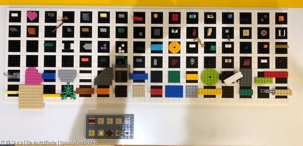 Pick a Brick Leipzig (Ede, 12/21/21, 5:01:08 PM)