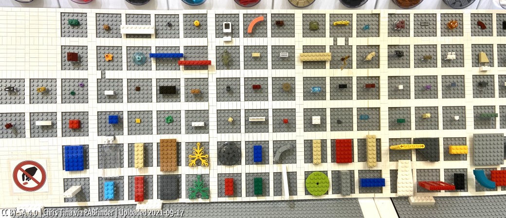 Pick a Brick Berlin (Chris Tina, 9/17/21, 6:39:43 PM)