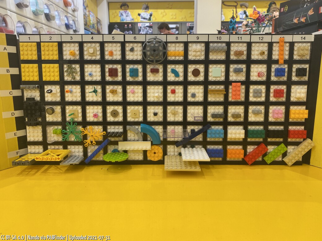 Pick a Brick Hamburg (Nando, 7/31/21, 1:52:21 PM)