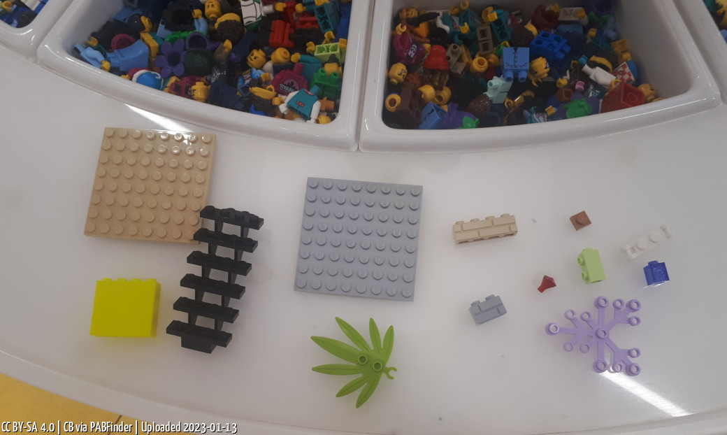 Pick a Brick Bonn (CB, 1/13/23, 9:02:17 PM)