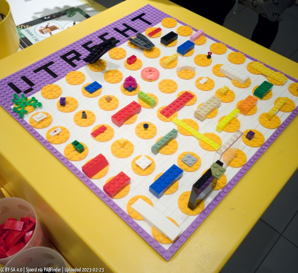 Pick a Brick Utrecht (Sjoerd, 2/23/23, 11:51:02 PM)