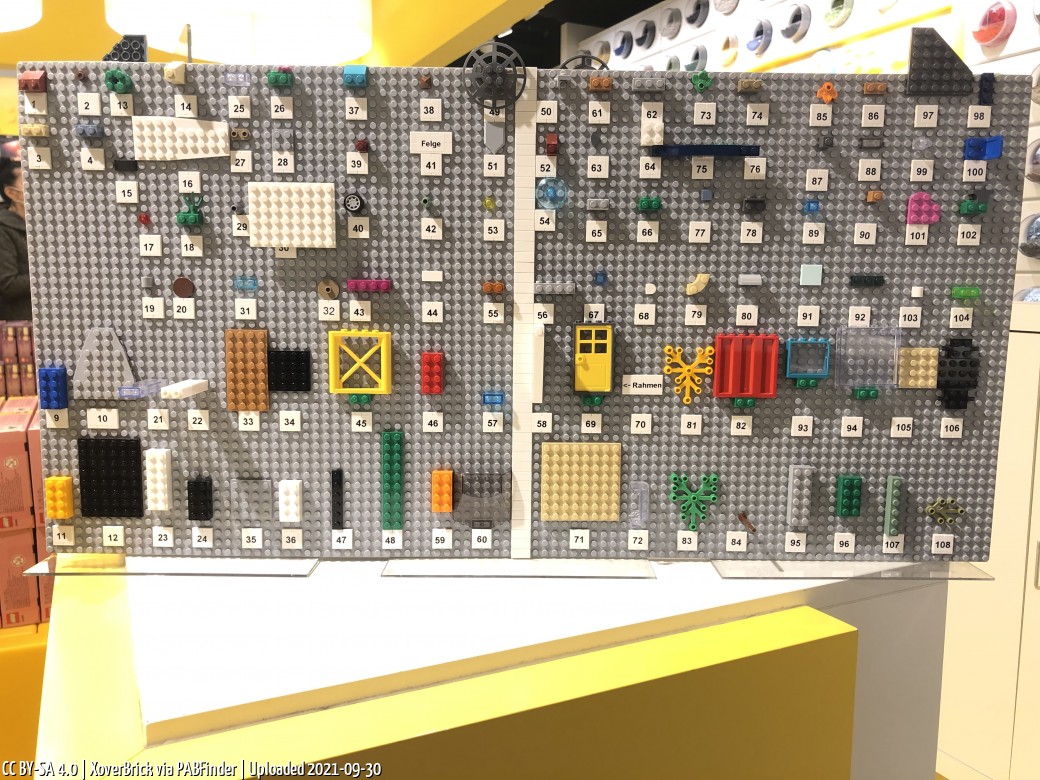 Pick a Brick Köln (XoverBrick, 9/30/21, 7:49:16 PM)