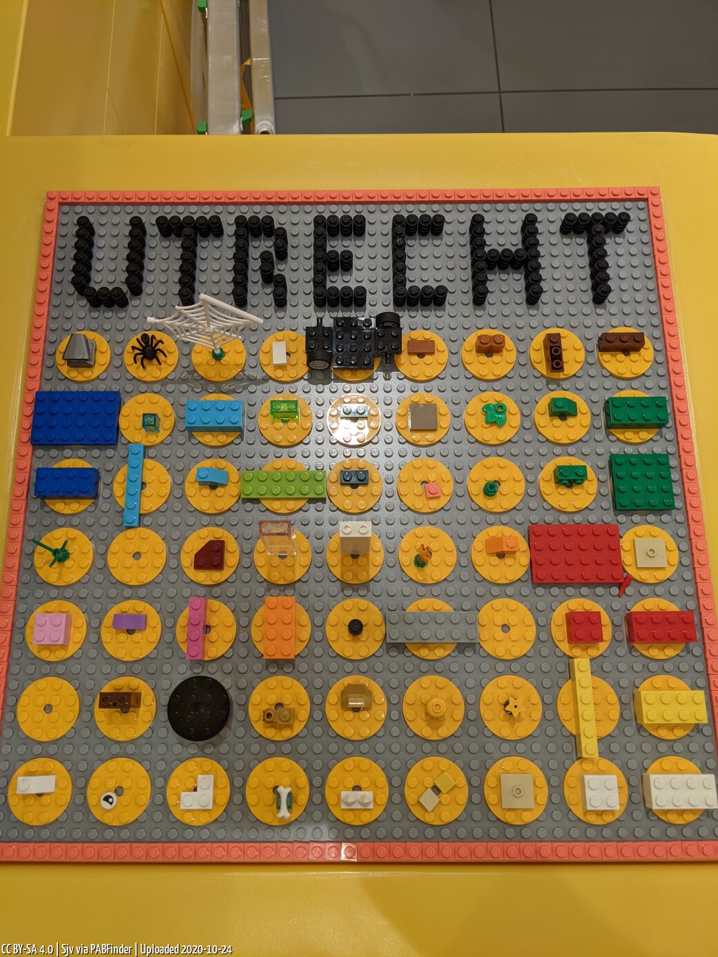 Pick a Brick Utrecht (Sjv, 10/24/20, 4:05:26 PM)