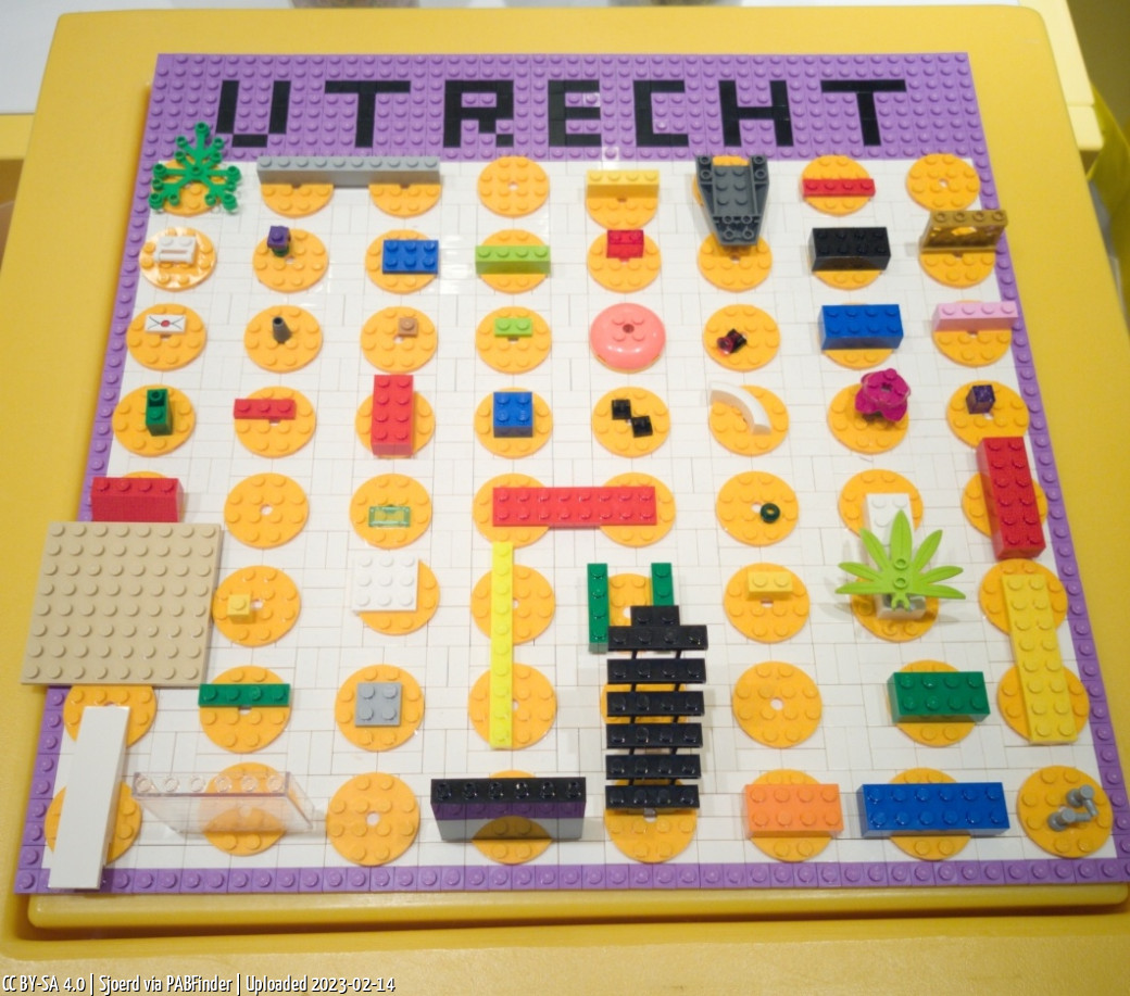 Pick a Brick Utrecht (Sjoerd, 2/14/23, 10:09:21 PM)