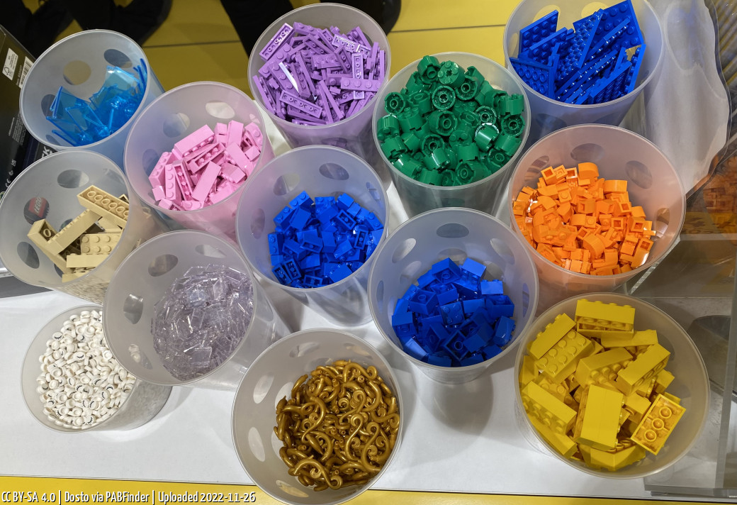 Pick a Brick Utrecht (Dosto, 11/26/22, 8:18:47 PM)