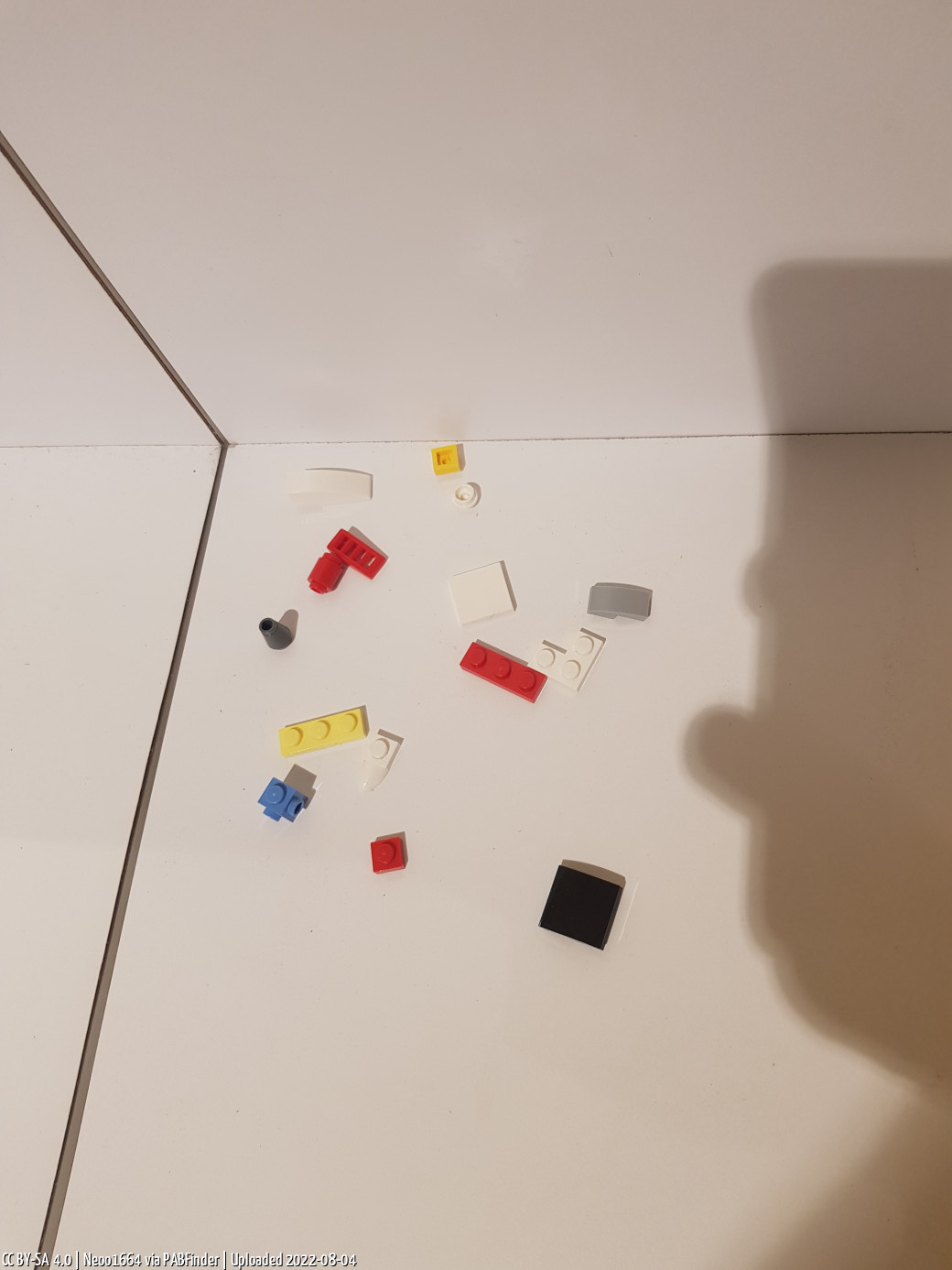 Pick a Brick Essen (Neoo1664, 8/4/22, 10:22:16 PM)