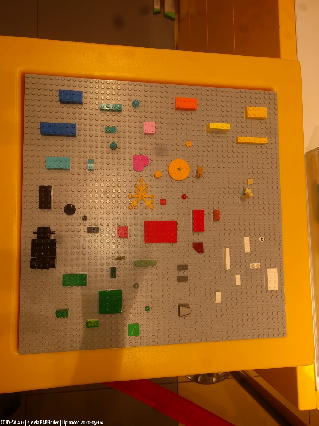Pick a Brick Utrecht (sjv, 9/4/20, 8:52:52 AM)