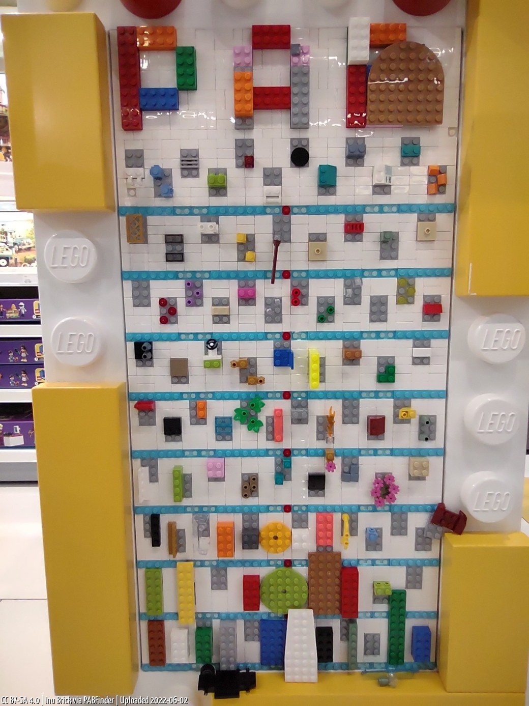 Pick a Brick Bonn (Inu Brick, 6/2/22, 8:30:38 PM)