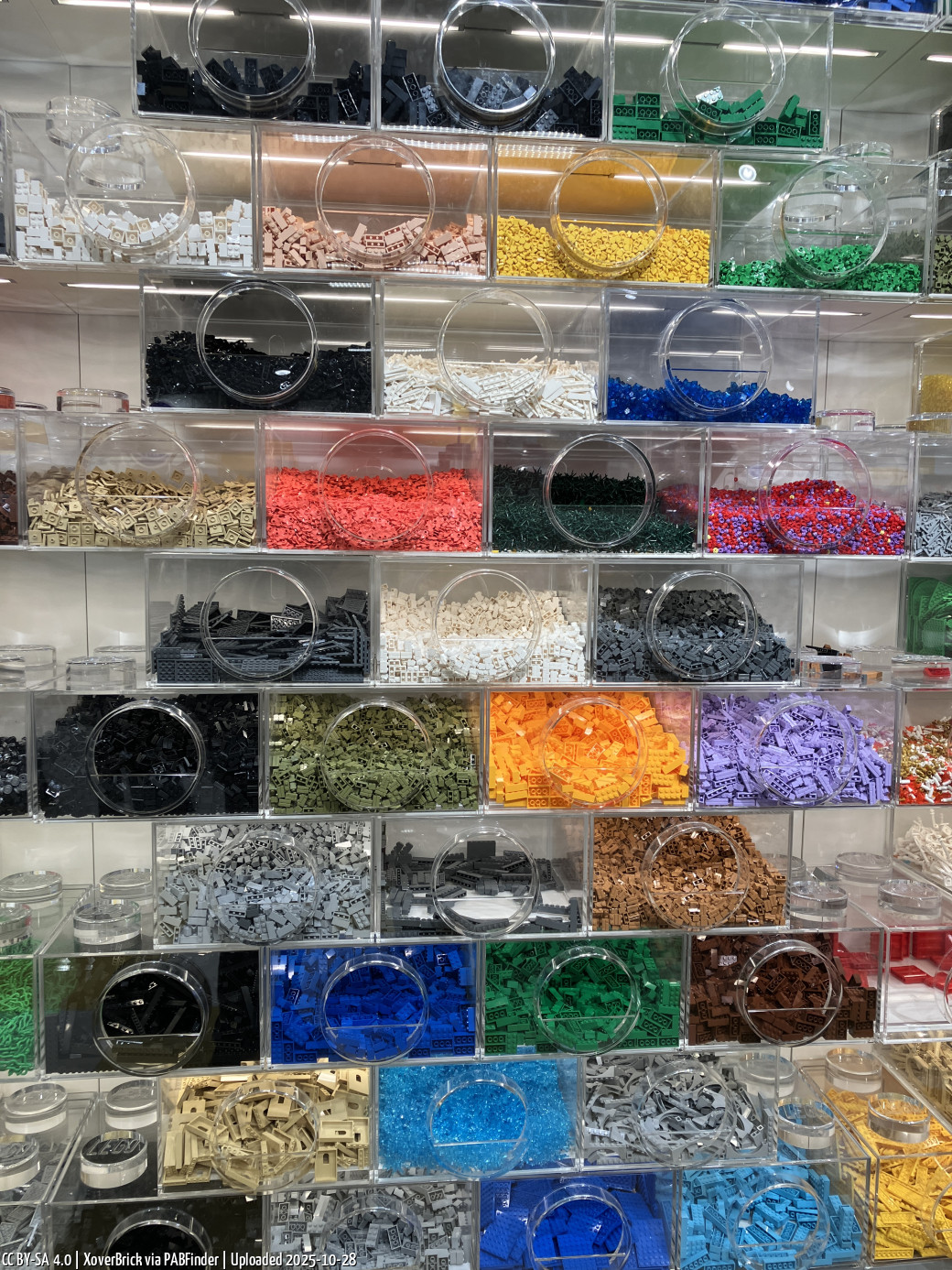 Pick a Brick Köln (XoverBrick, 10/28/25, 10:23:16 PM)