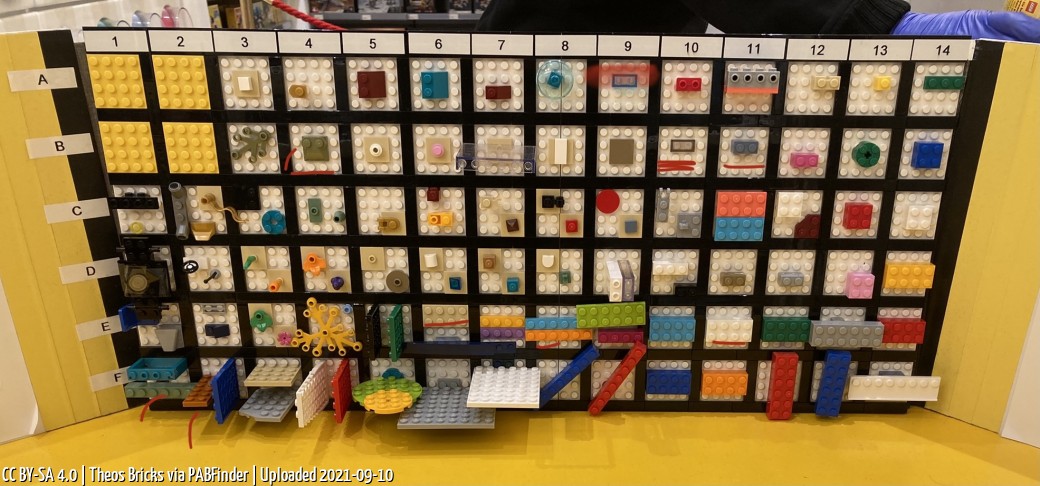 Pick a Brick Hamburg (Theos Bricks, 9/10/21, 11:39:59 PM)