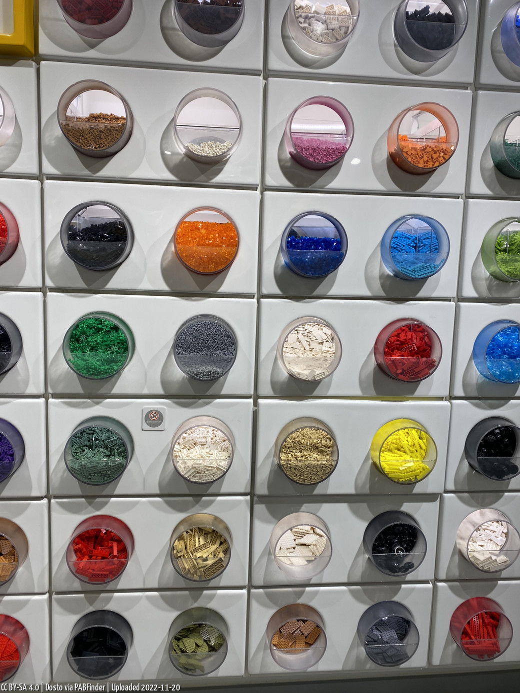 Pick a Brick Essen (Dosto, 11/20/22, 7:56:06 AM)