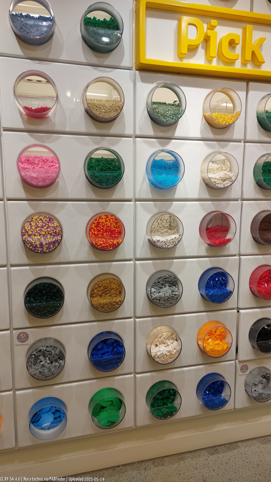 Pick a Brick Berlin (Nura technic, 5/14/25, 3:25:26 PM)