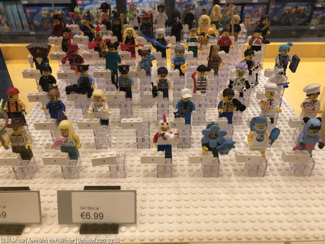 Pick a Brick Düsseldorf (XoverBrick, 3/16/22, 9:42:54 PM)