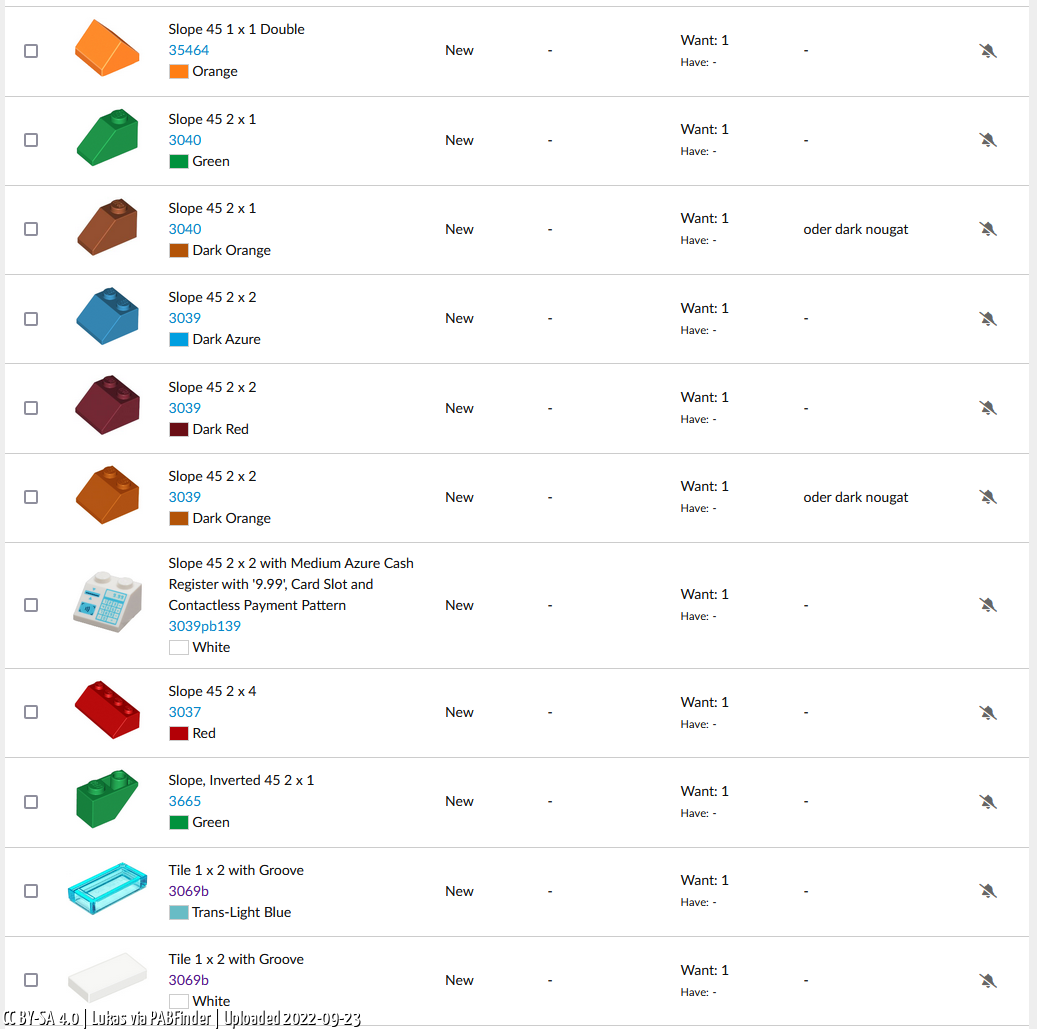 Pick a Brick Dresden (Lukas, 9/23/22, 9:13:55 PM)