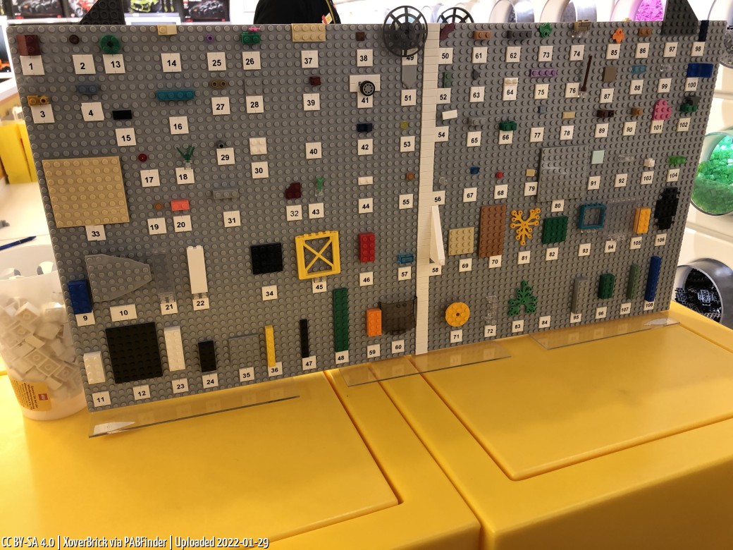 Pick a Brick Köln (XoverBrick, 1/29/22, 12:04:22 PM)