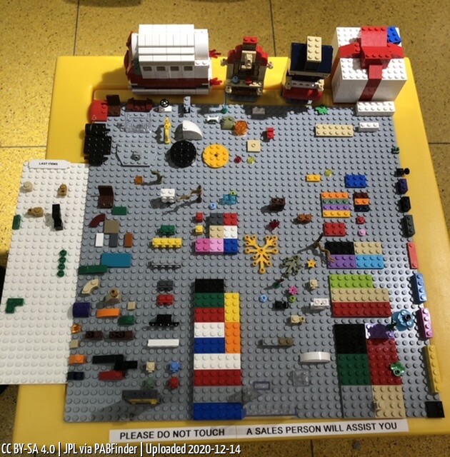Pick a Brick Amsterdam (JPL, 12/14/20, 8:51:34 PM)