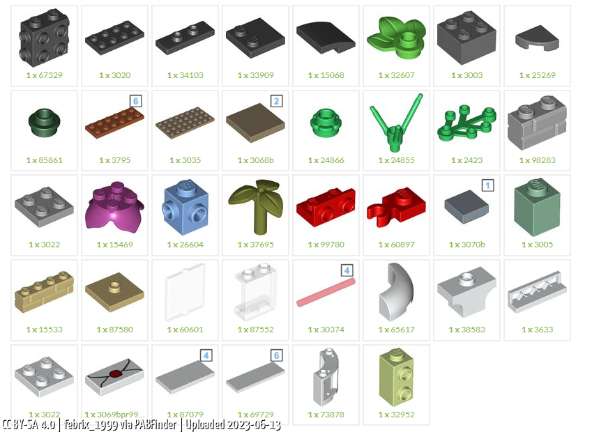 Pick a Brick Vienna SCS (febrix_1999 am 13.06.23, 07:30:37)