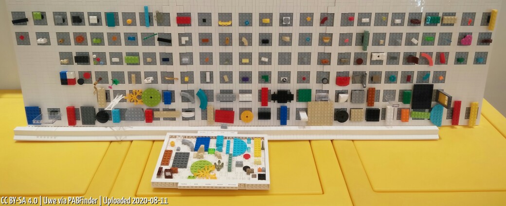 Pick a Brick Berlin (Uwe, 8/11/20, 1:20:28 PM)