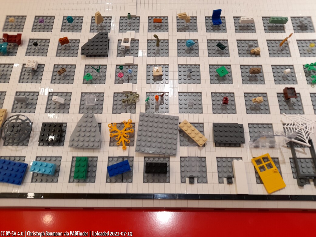 Pick a Brick Düsseldorf (Christoph Baumann, 7/19/21, 9:23:03 PM)