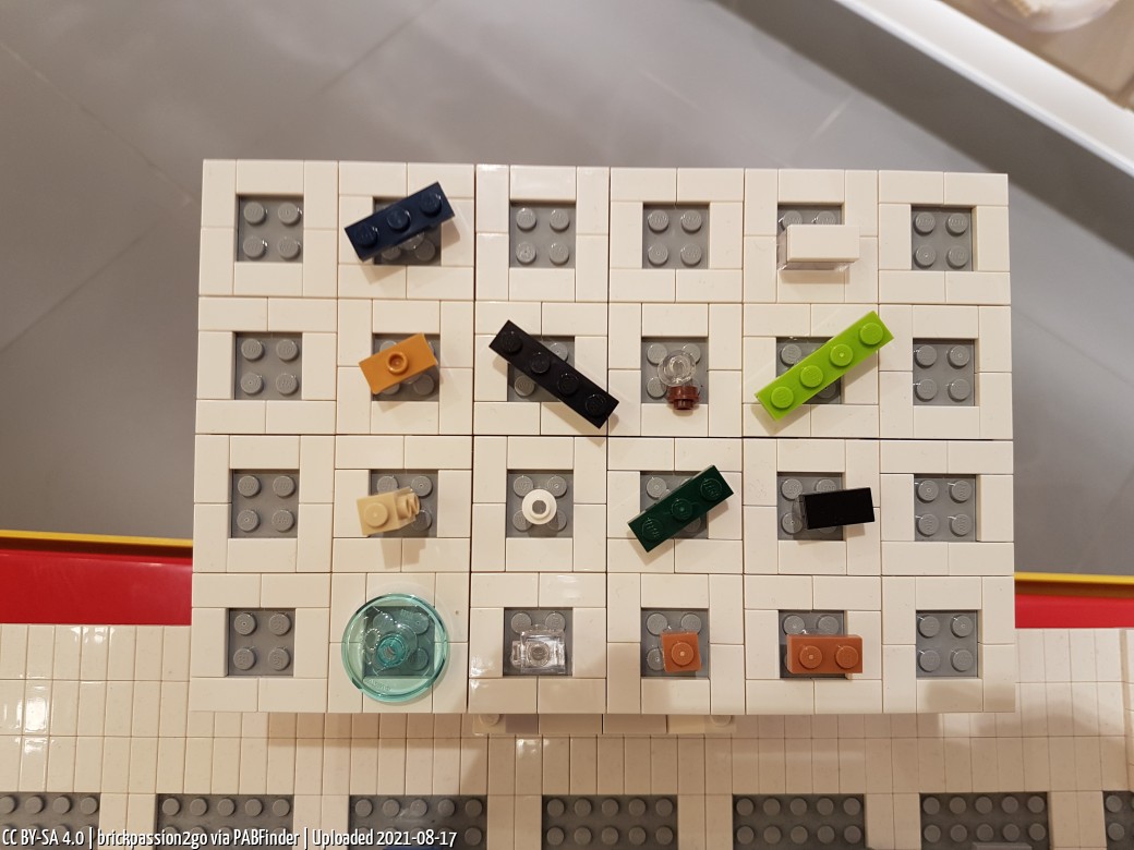 Pick a Brick Düsseldorf (brickpassion2go, 8/17/21, 8:41:40 AM)